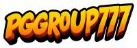 LOGOPGGROUP777