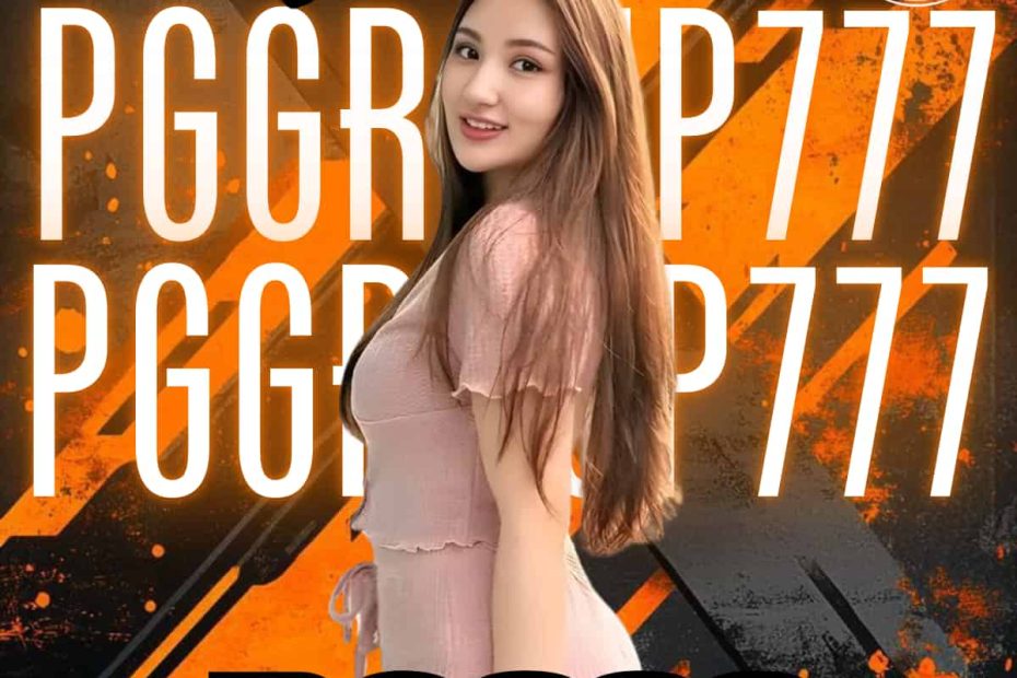 pg333