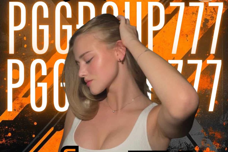 7m