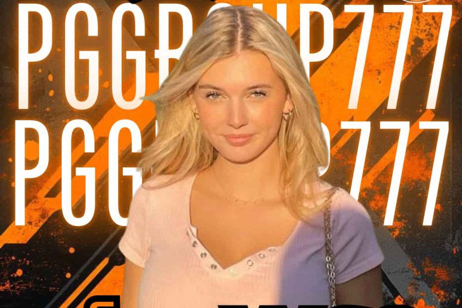 w69